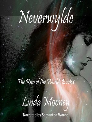 cover image of Neverwylde